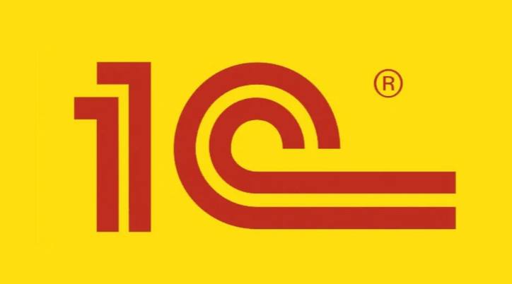 1C