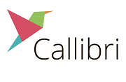 Callibri