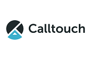 CallTouch