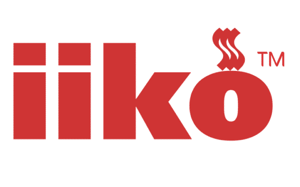 iiko