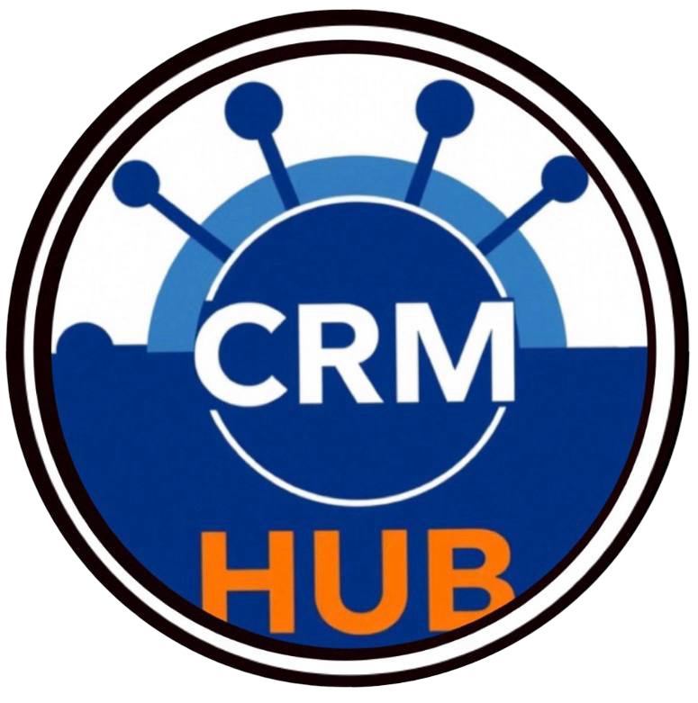CRMHUB