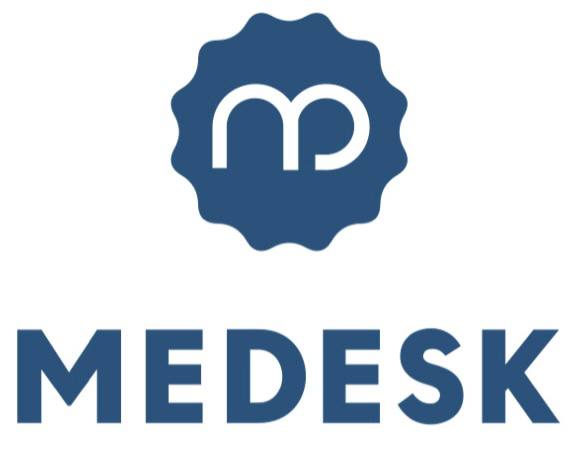 Medesk