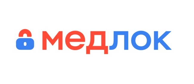МедЛок