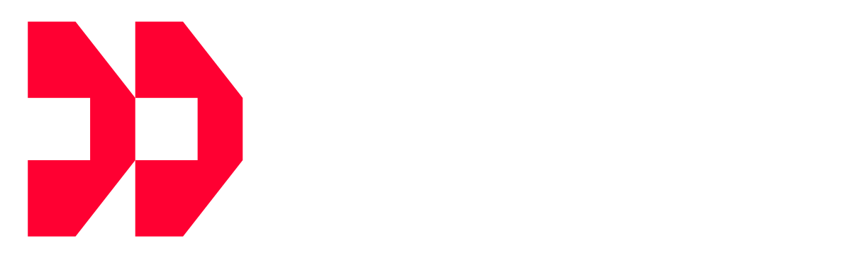 MTS Exolve