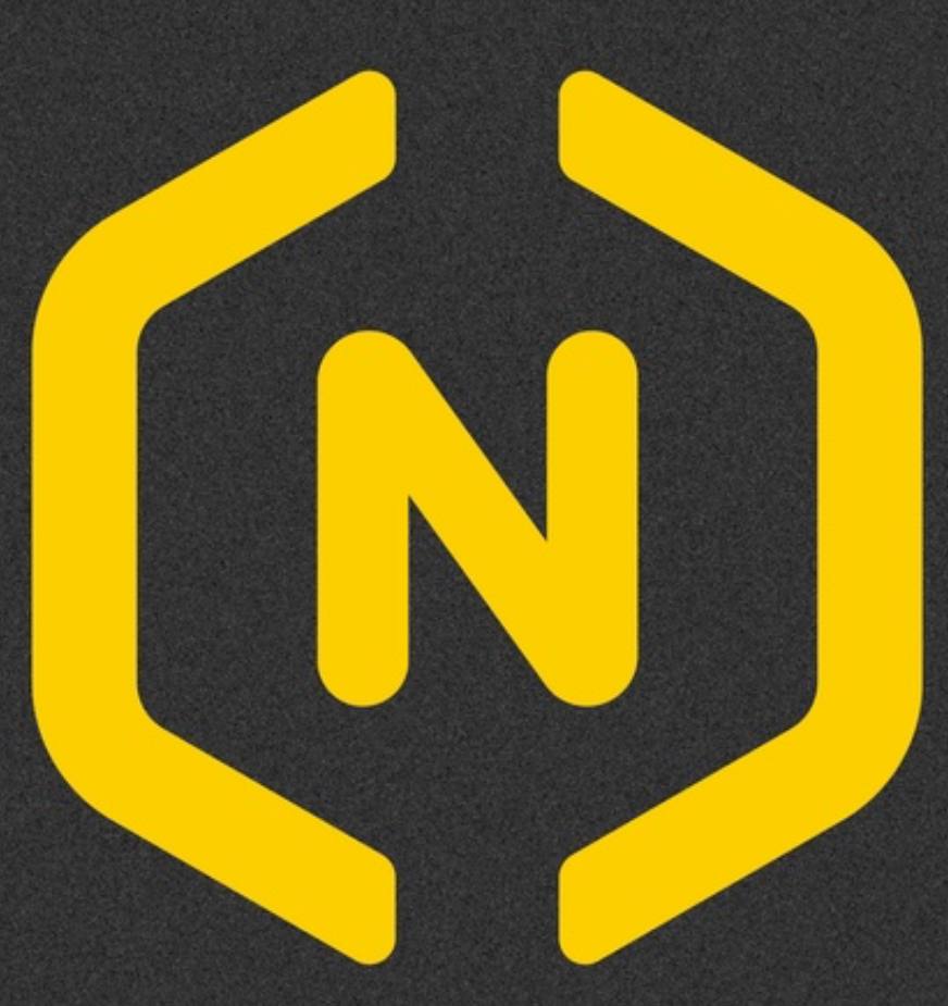 Новофон