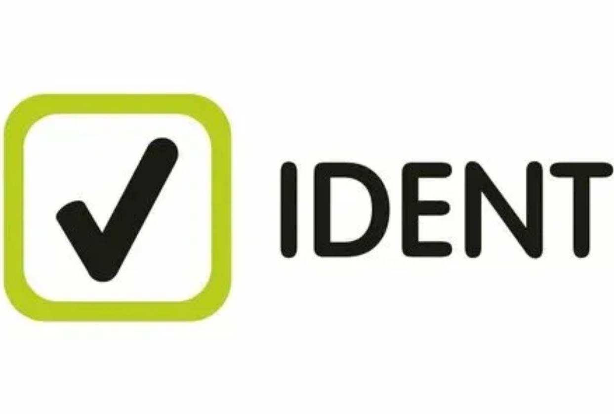 IDENT