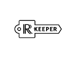 R-Keeper