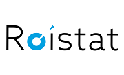 RoiStat
