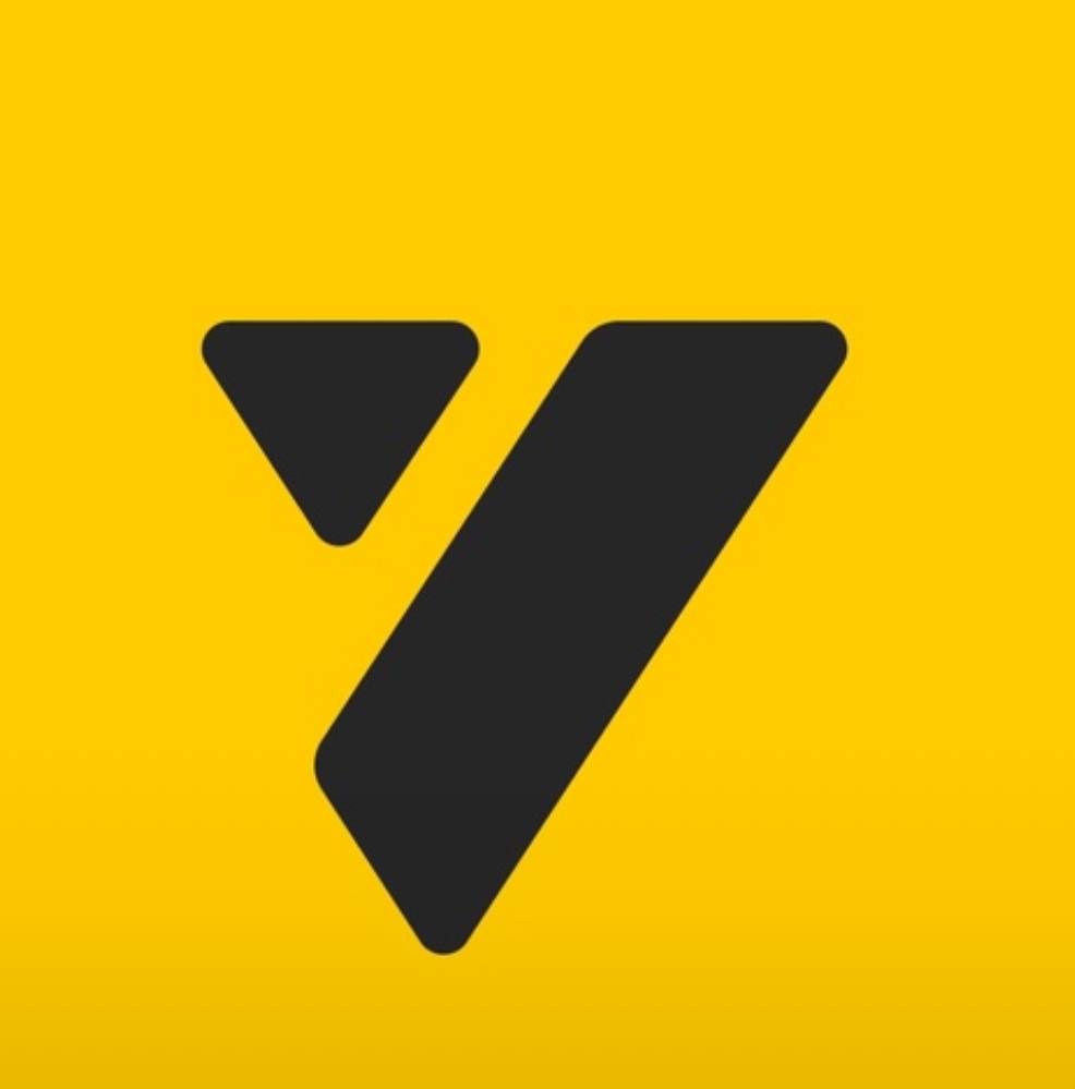 YClients