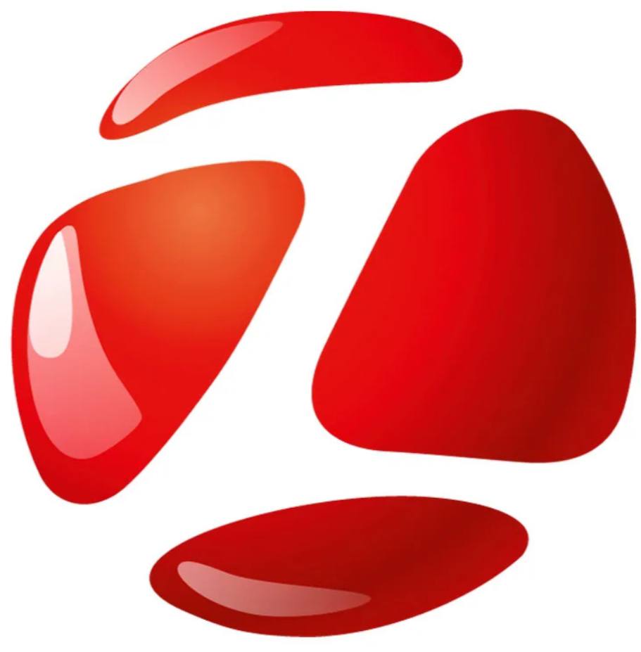 Задарма